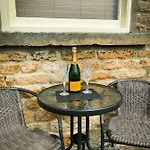 Old Orchard Cottage, Wykeham
