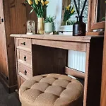 Apartman Old Orchard Cottage, Wykeham *
