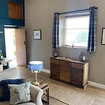 Old Orchard Cottage, Wykeham Apartman Scarborough