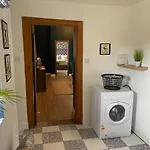 Apartman Old Orchard Cottage, Wykeham