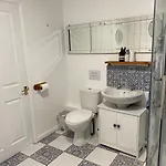 Apartman Old Orchard Cottage, Wykeham