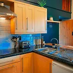 Apartman Old Orchard Cottage, Wykeham Scarborough