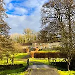Old Orchard Cottage, Wykeham * Scarborough