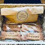 Apartman Old Orchard Cottage, Wykeham Scarborough