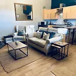 Apartman Old Orchard Cottage, Wykeham Scarborough
