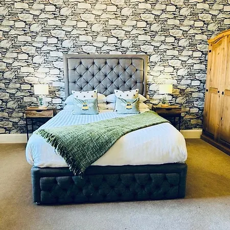 Διαμέρισμα Old Orchard Cottage, Wykeham