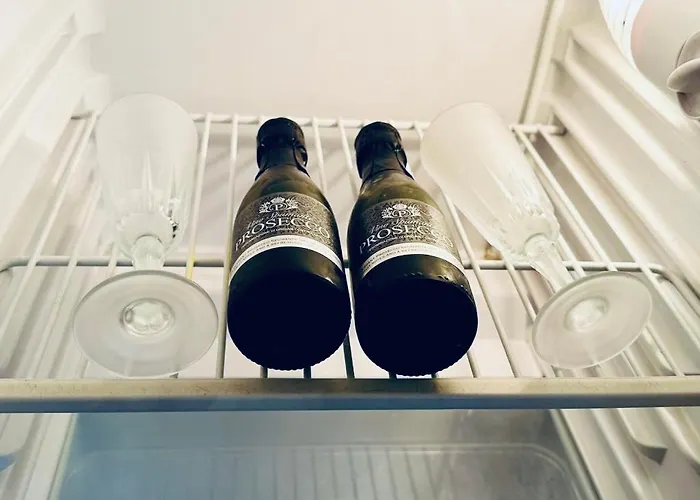 Apartamento Old Orchard Cottage, Wykeham *