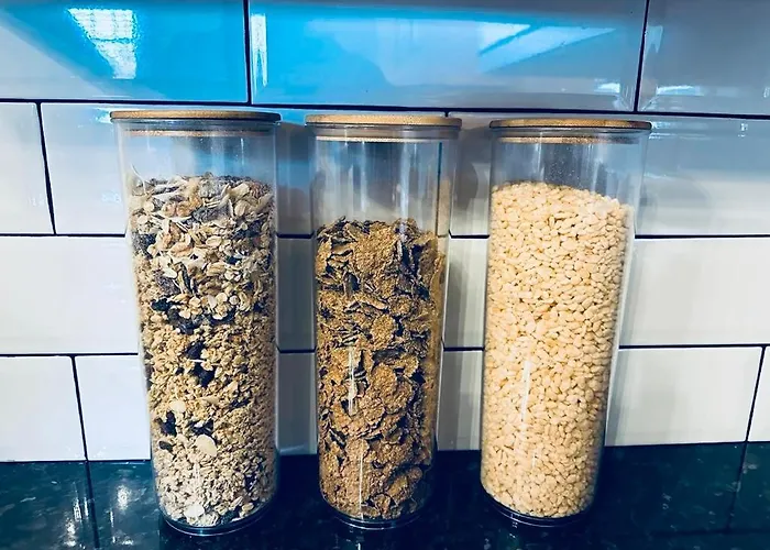 Old Orchard Cottage, Wykeham Apartamento