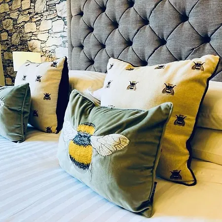 Old Orchard Cottage, Wykeham